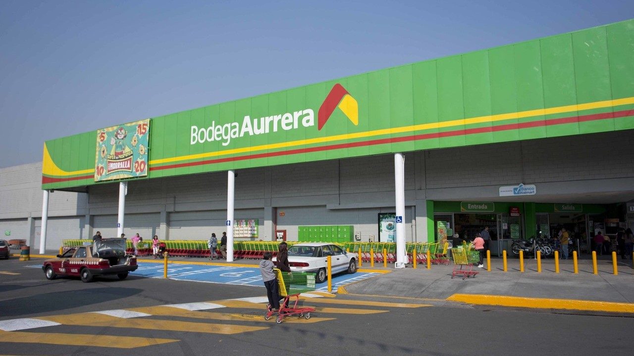 Wish profile filter by gender and age